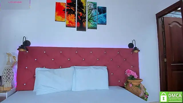 Ruth harvey  online show from October 8, 1:09 pm