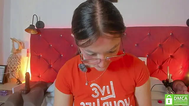 Ruth harvey  online show from March 30, 1:56 pm