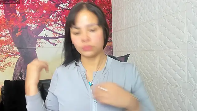 Snapshot of Alessandraa_ferri_ chatting on January 20, 9:11 pm Alessandraa ferri online show from January 20, 9:11 pm