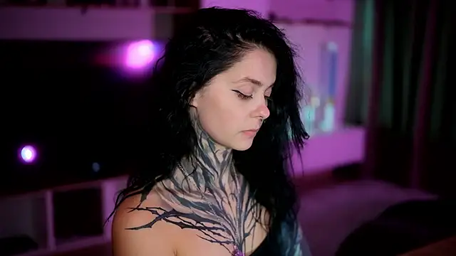 AcidPie online show from September 20, 5:03 pm