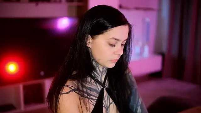 AcidPie online show from September 22, 6:15 am