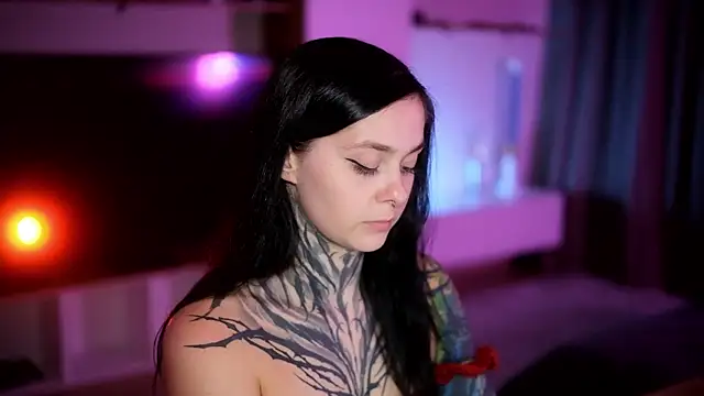 AcidPie online show from October 2, 7:32 pm