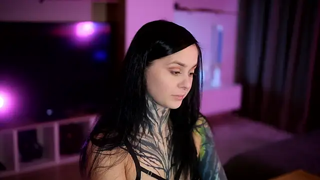 AcidPie online show from October 20, 6:41 pm