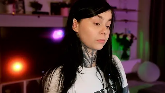 AcidPie online show from May 16, 7:34 pm
