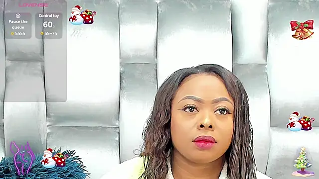 Snapshot of CamilaBenitez chatting on January 7, 10:41 pm CamilaBenitez online show from January 7, 10:41 pm