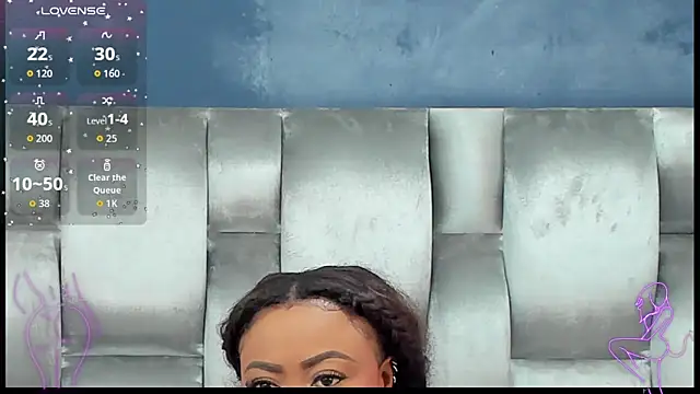 Snapshot of CamilaBenitez chatting on September 25, 11:08 pm CamilaBenitez online show from September 25, 11:08 pm