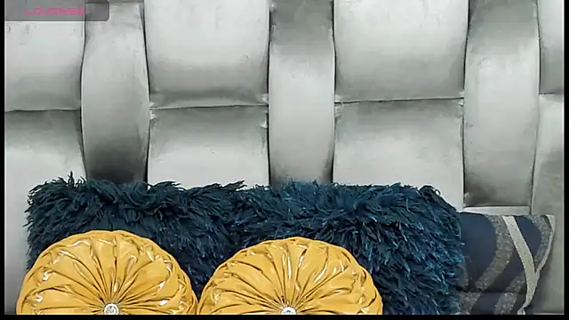 CamilaBenitez online show from March 29, 2:06 pm