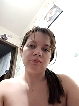 Snapshot of Lissa_Lush chatting on February 12, 7:13 pm Lissa Lush online show from February 12, 7:13 pm