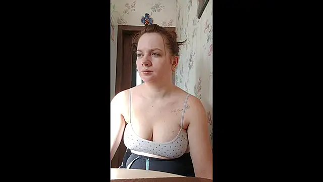 Snapshot of Lissa_Lush chatting on February 17, 9:56 am Lissa Lush online show from February 17, 9:56 am