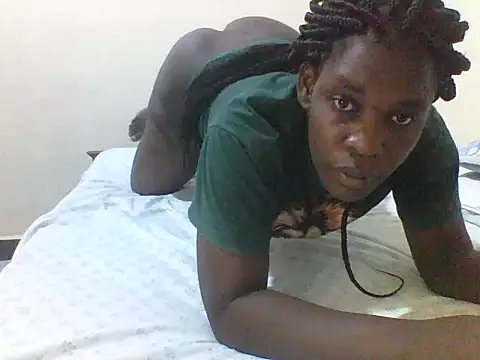 princess-cutie12 online show from November 12, 9:03 pm