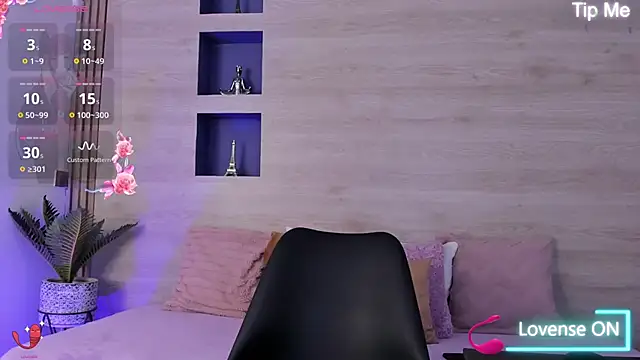 Dakotagloss online show from September 29, 9:41 pm