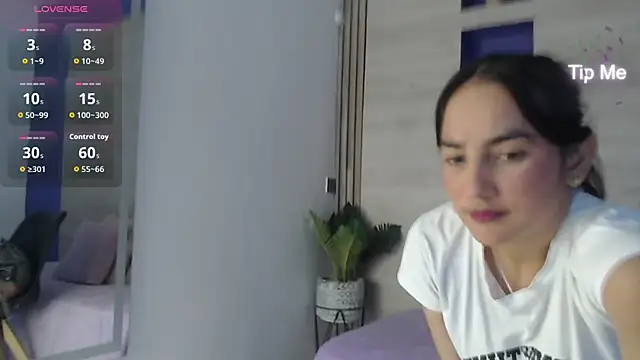 Dakotagloss online show from February 27, 8:42 pm