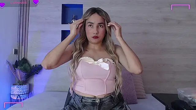 Dakotagloss online show from March 20, 9:19 pm