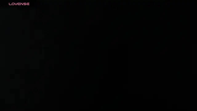Scarlett-Bonnet online show from June 4, 7:31 pm