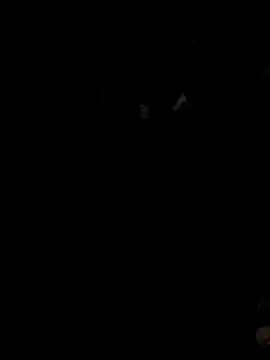 pleasurerkrishhhhh online show from February 4, 6:47 pm