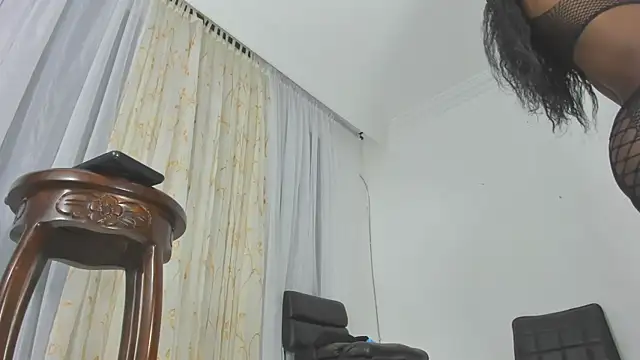 Alex Keit online show from September 12, 1:44 pm