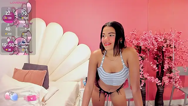 Snapshot of Vicky_Freedom chatting on January 29, 10:48 am Vicky Freedom online show from January 29, 10:48 am