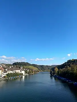 emiliasommer online show from October 15, 1:33 pm