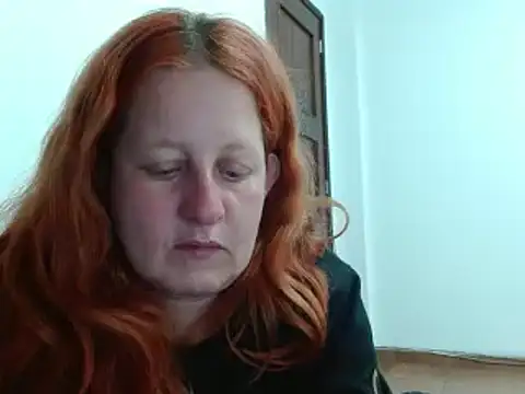 ViioletaMora online show from October 3, 5:48 am