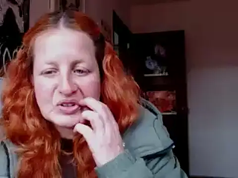 ViioletaMora online show from February 24, 7:56 pm