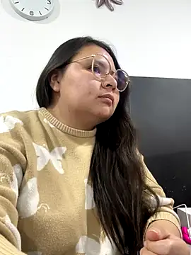 alice love052 online show from October 11, 2:55 am