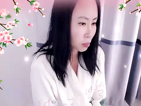 xiaoxuer online show from December 3, 6:59 am