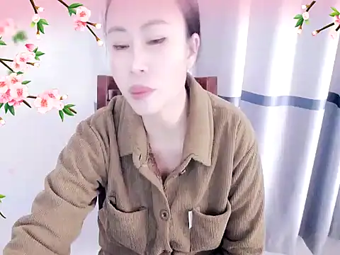 xiaoxuer online show from December 4, 7:17 am