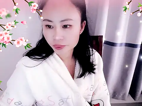 xiaoxuer online show from December 6, 7:43 am