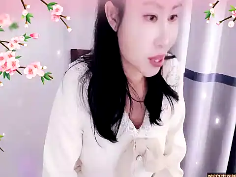 xiaoxuer online show from January 7, 7:20 am