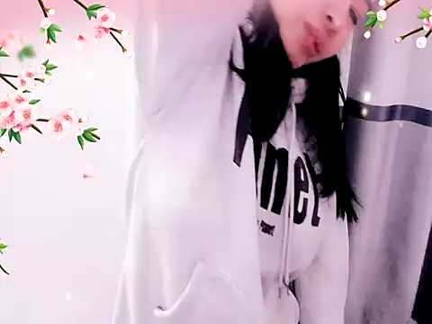 xiaoxuer online show from January 15, 7:37 am