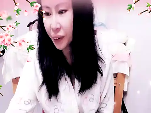 xiaoxuer online show from February 22, 5:02 am