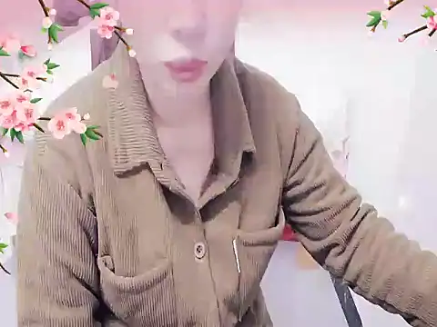 xiaoxuer online show from March 16, 4:52 am