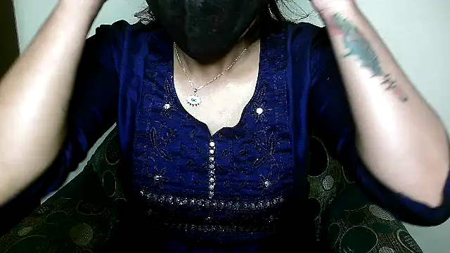 Princess noorjahan online show from February 11, 5:05 am