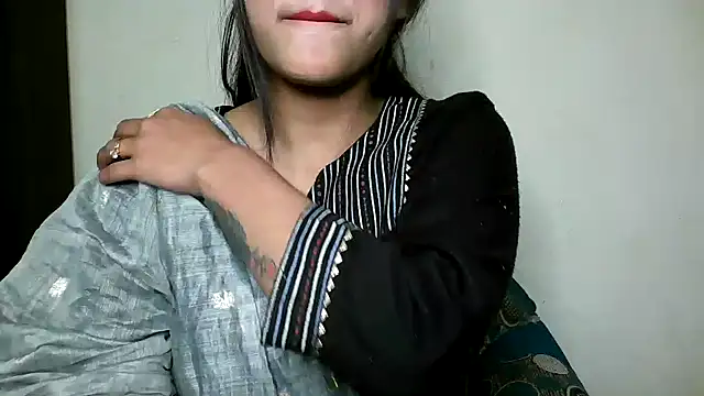 Princess noorjahan online show from February 16, 2:21 pm