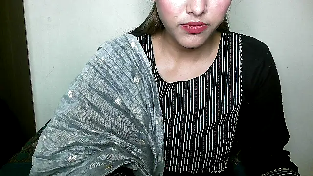 Princess noorjahan online show from March 1, 6:43 pm