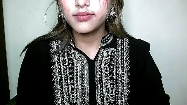 Princess noorjahan online show from March 11, 8:31 pm