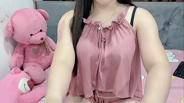 Snapshot of Funikio chatting on September 23, 3:15 pm Funikio online show from September 23, 3:15 pm