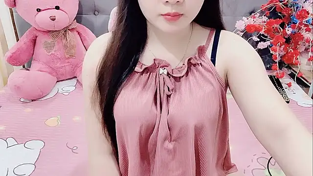 Funikio online show from November 5, 1:27 am