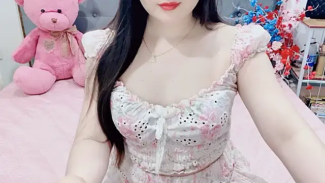 Funikio online show from March 7, 2:47 pm