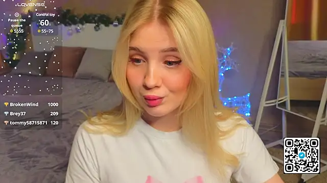 oliviabr0wn0 online show from January 23, 5:02 am