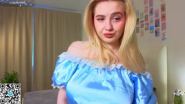 oliviabr0wn0 online show from November 7, 2:11 am