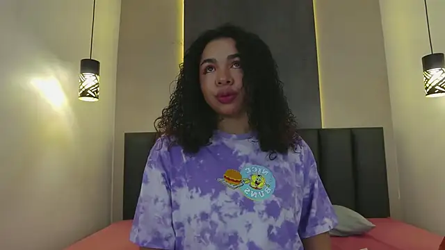 memphiswilliam online show from January 20, 3:04 am