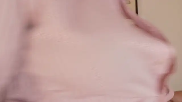 memphiswilliam online show from February 15, 12:03 pm