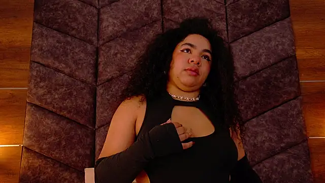 memphiswilliam online show from March 5, 3:02 am