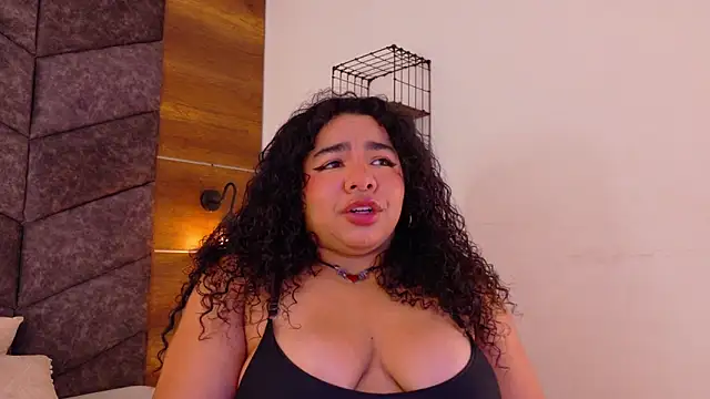 memphiswilliam online show from March 7, 3:03 am