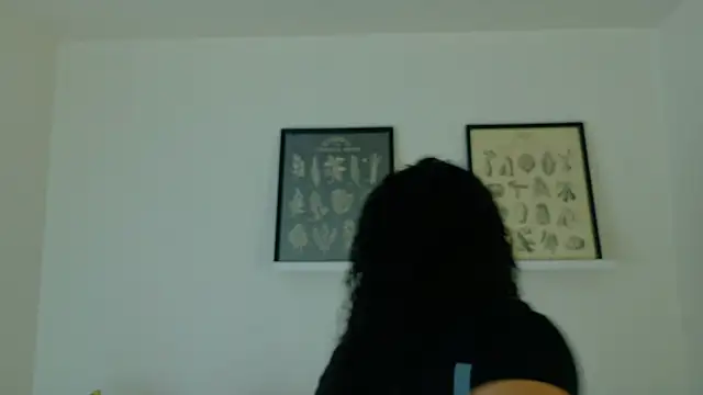 memphiswilliam online show from May 22, 2:51 am