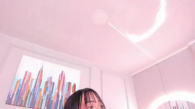 Snapshot of maddy_brookss chatting on March 13, 7:20 pm maddy brookss online show from March 13, 7:20 pm