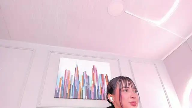 Snapshot of maddy_brookss chatting on March 28, 8:08 pm maddy brookss online show from March 28, 8:08 pm