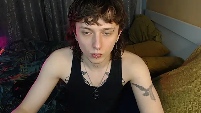 axxxturel online show from November 22, 11:48 pm