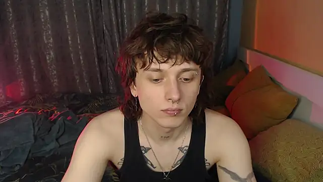 axxxturel online show from November 30, 2:26 am